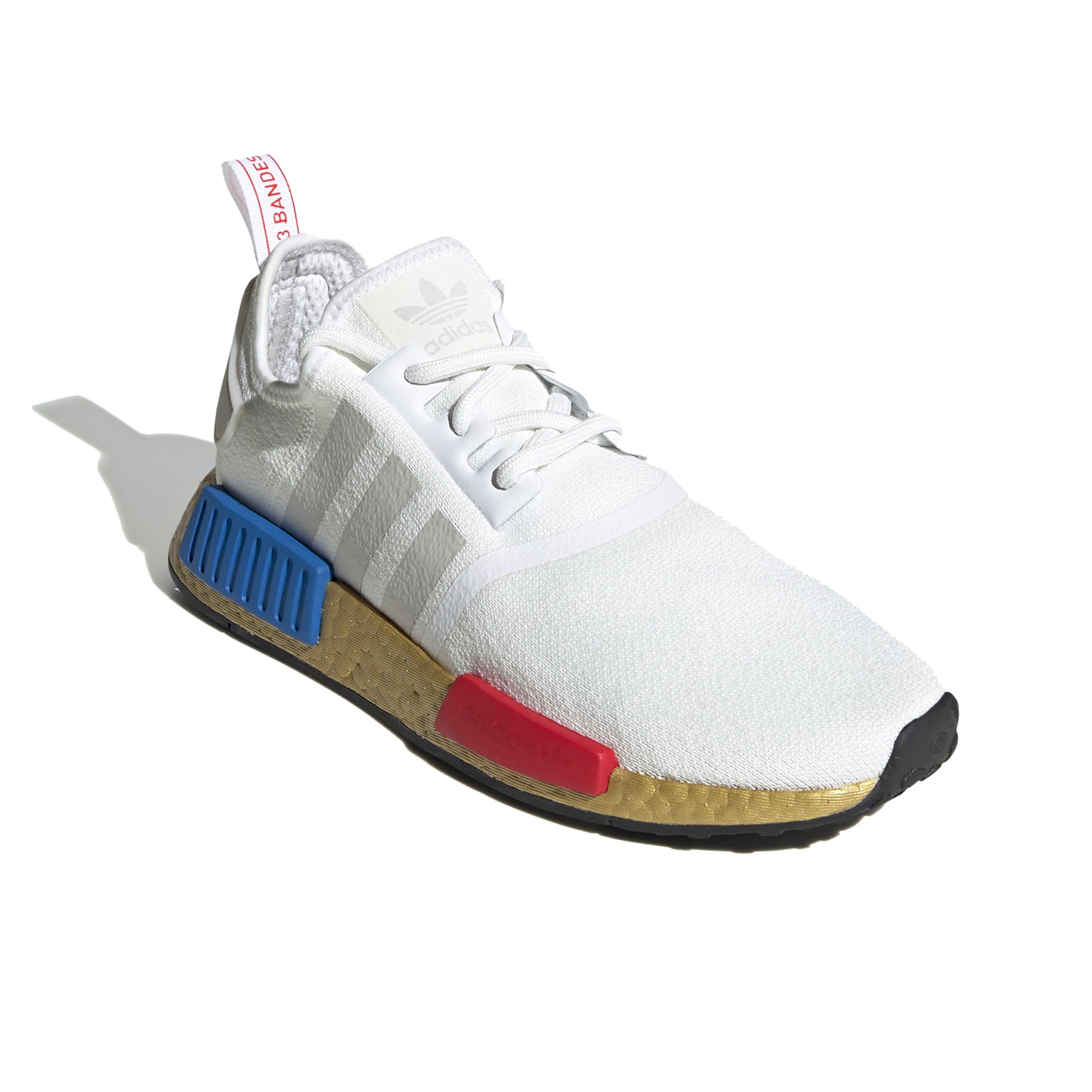 [FV3642] Mens Adidas NMD_R1