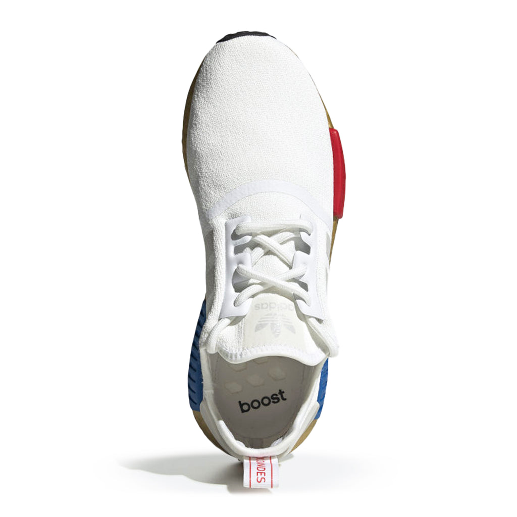[FV3642] Mens Adidas NMD_R1