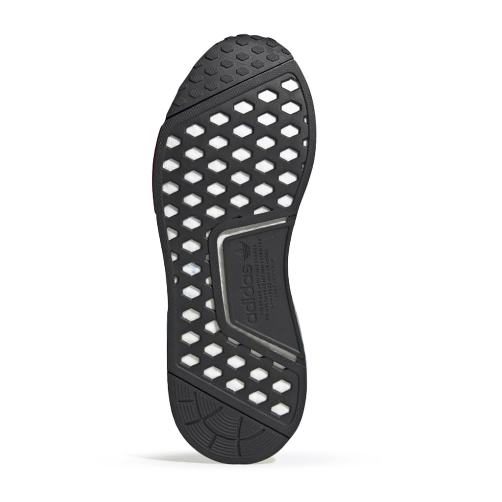[FV3642] Mens Adidas NMD_R1