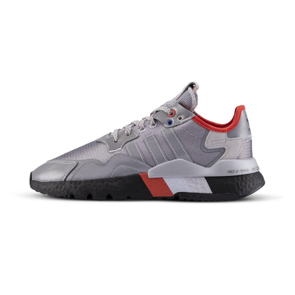 [FV3787] Mens Adidas Nite Jogger - sneakAR