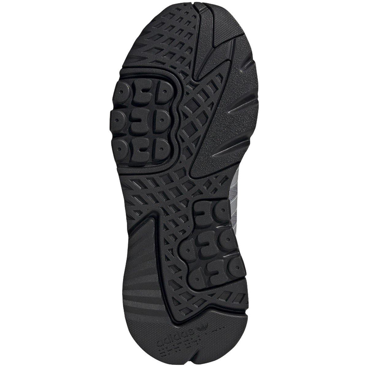 [FV3787] Mens Adidas Nite Jogger - sneakAR