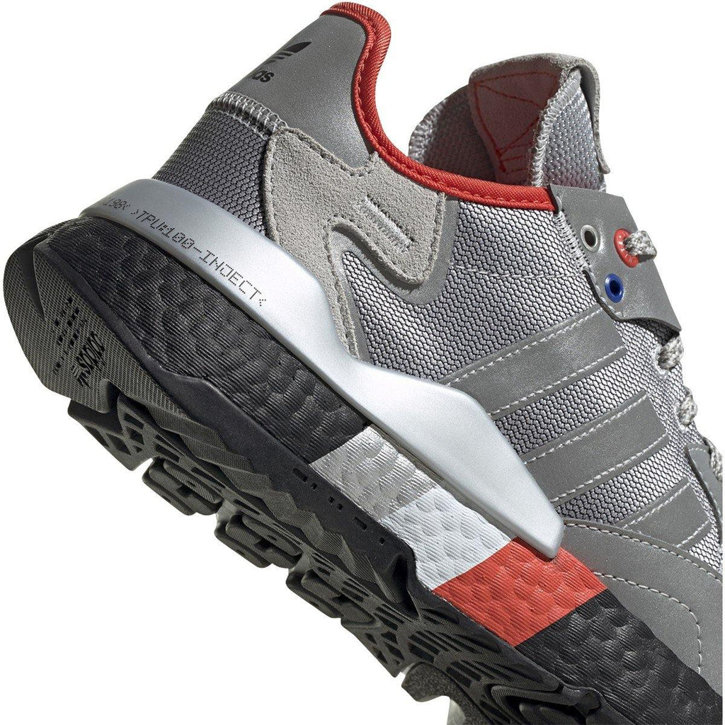 [FV3787] Mens Adidas Nite Jogger - sneakAR
