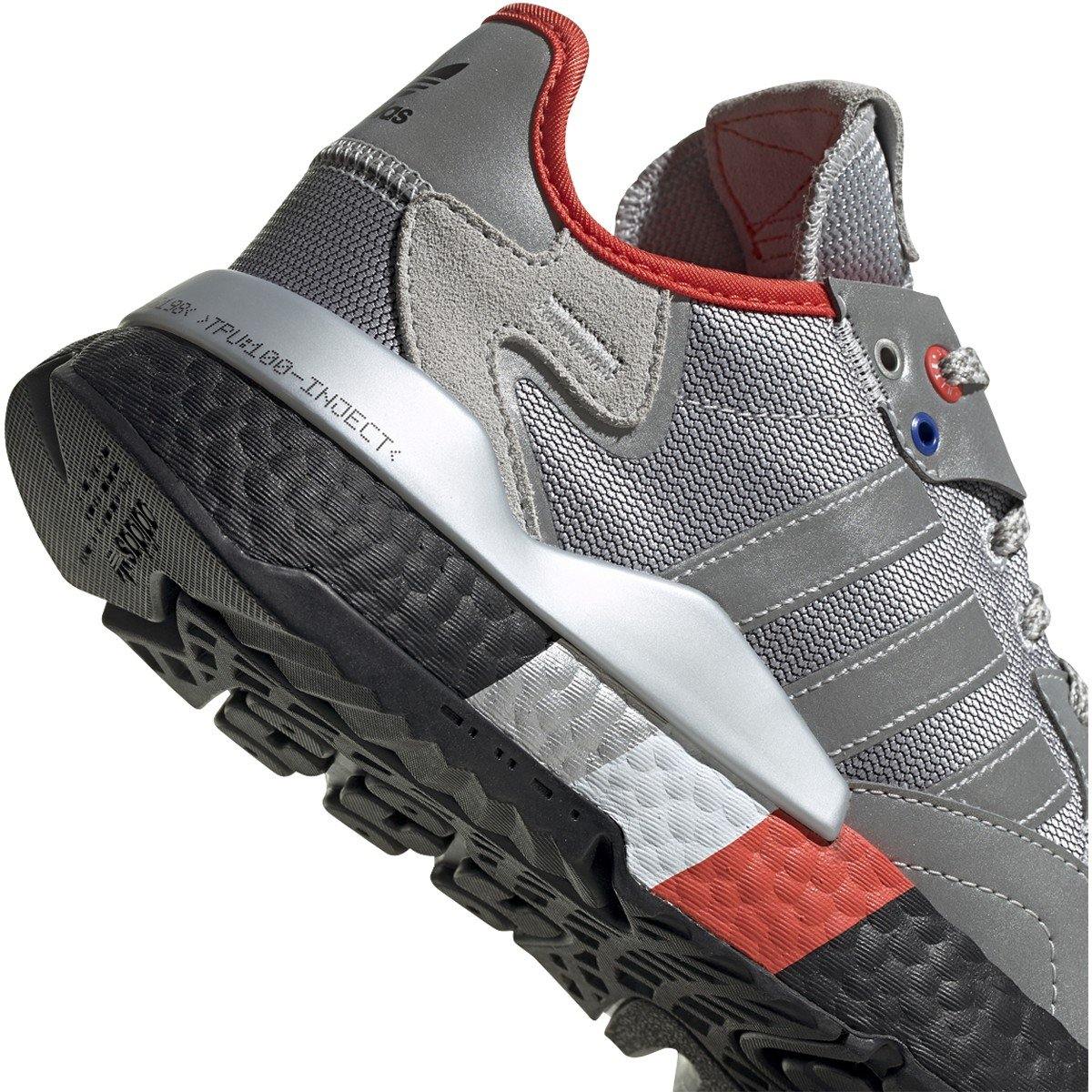 [FV3787] Mens Adidas Nite Jogger - sneakAR