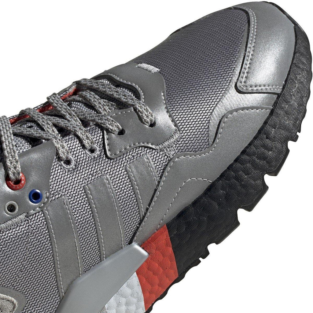 [FV3787] Mens Adidas Nite Jogger - sneakAR