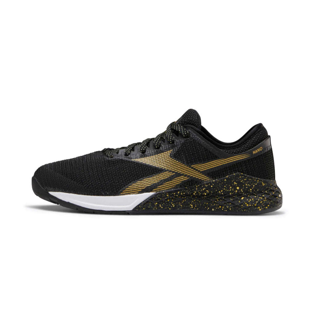 [FV4768] Mens Reebok Crossfit Nano 9.0