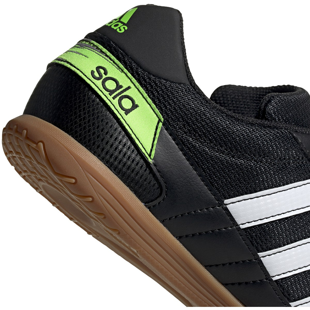 [FV5456] Mens Adidas Super Sala
