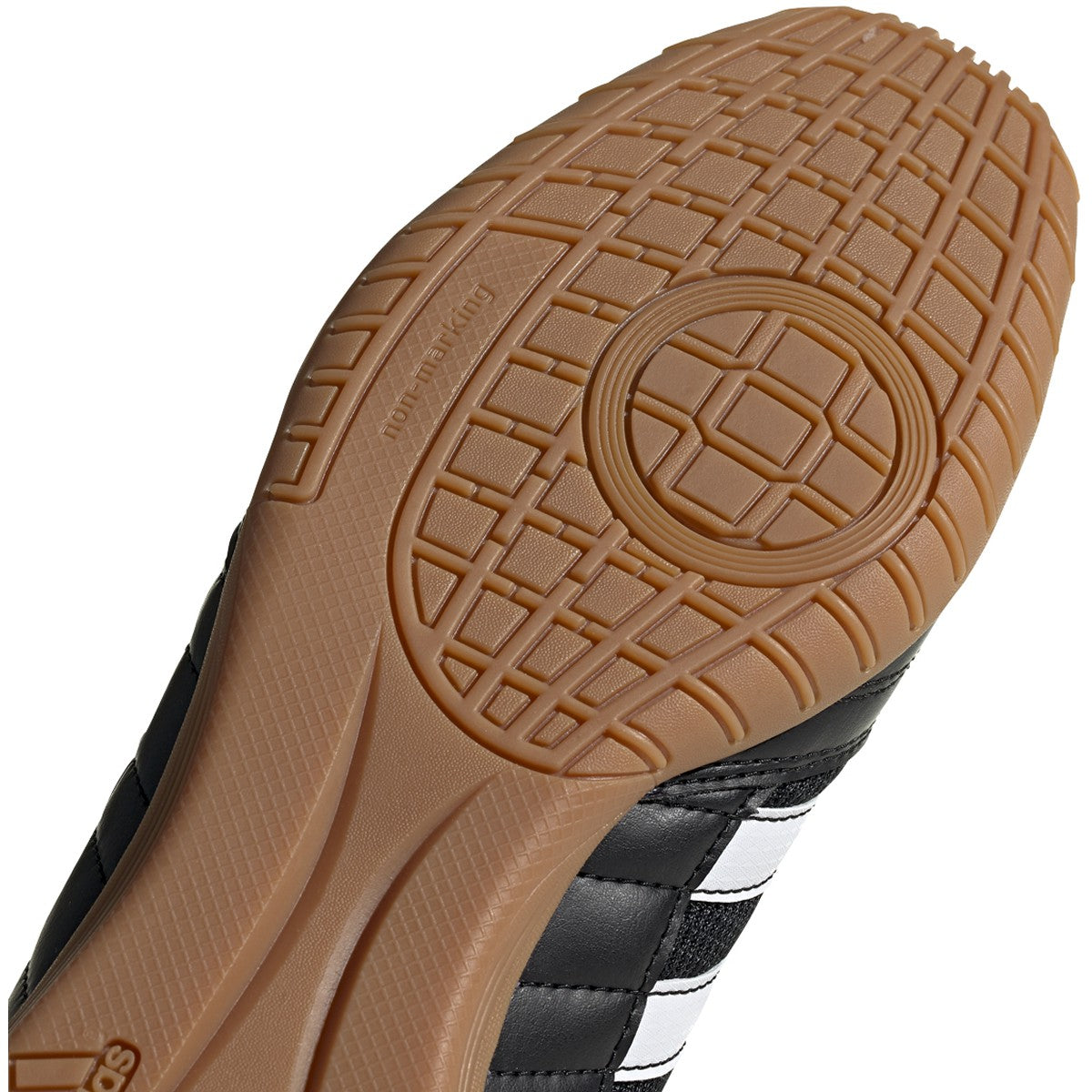 [FV5456] Mens Adidas Super Sala