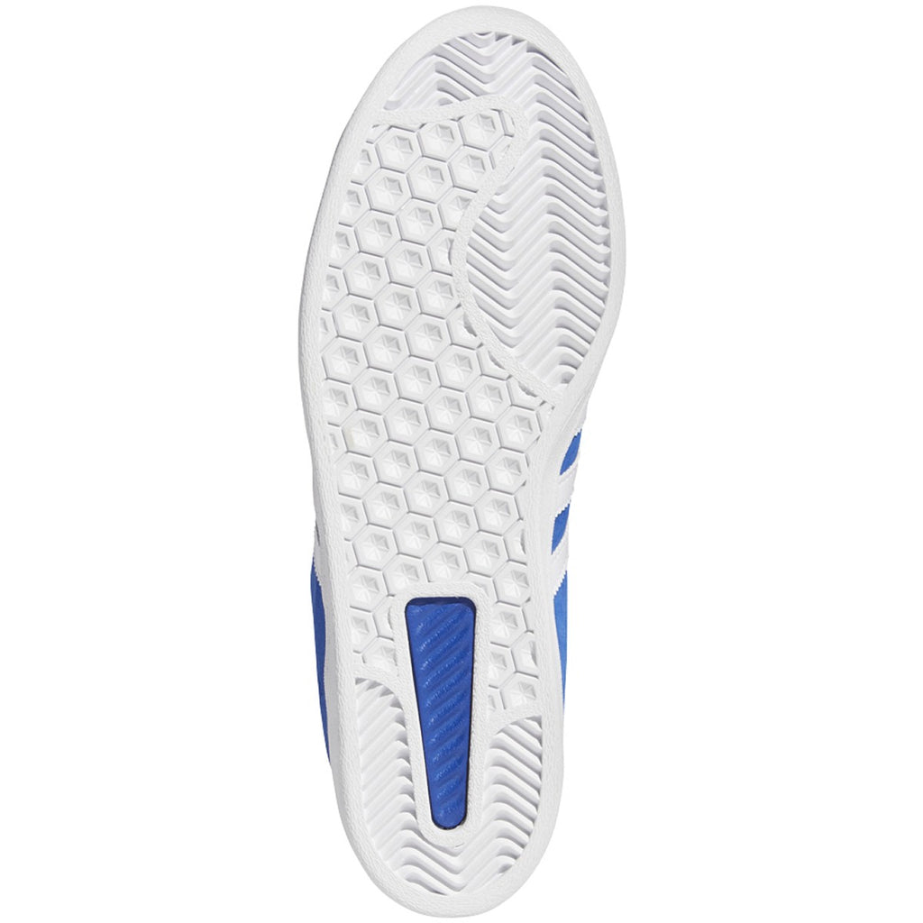 [FV5943] Mens Adidas Campus ADV