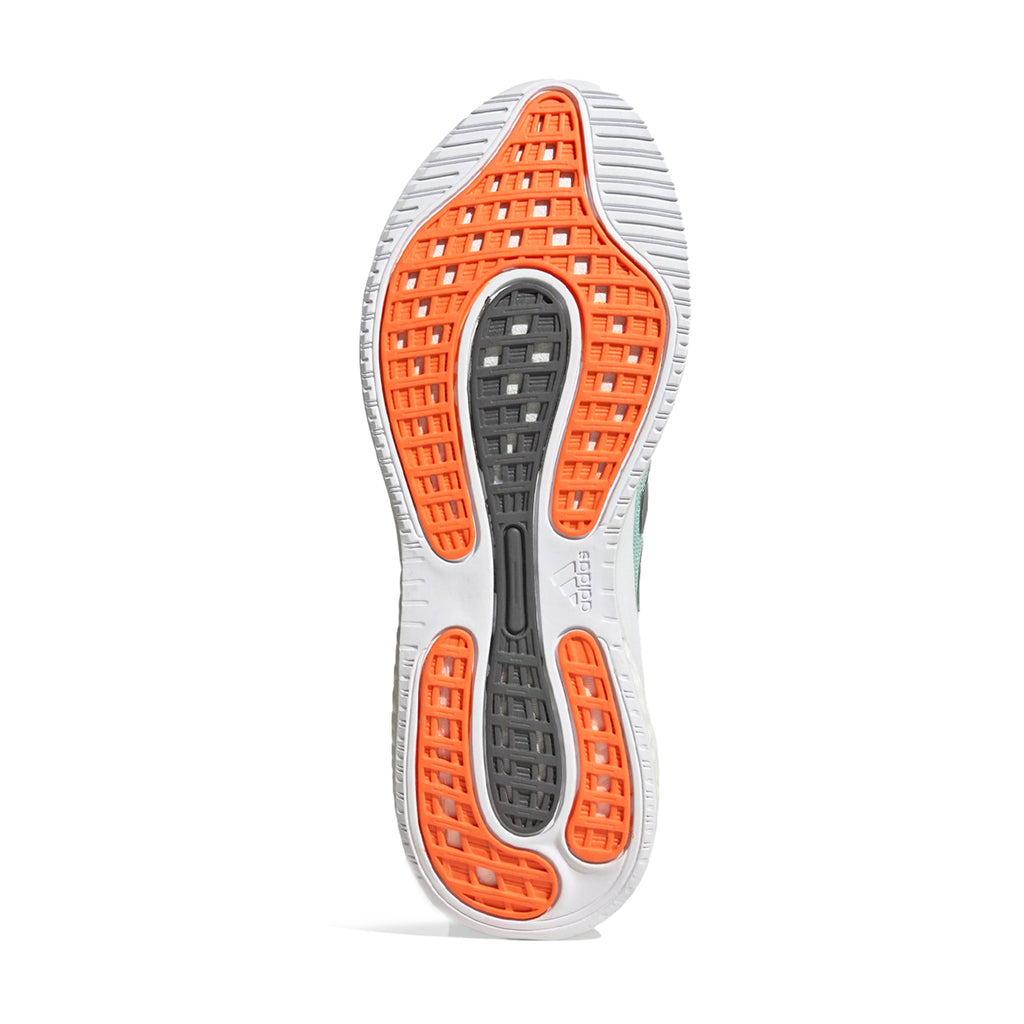 [FV6025] Womens Adidas Supernova