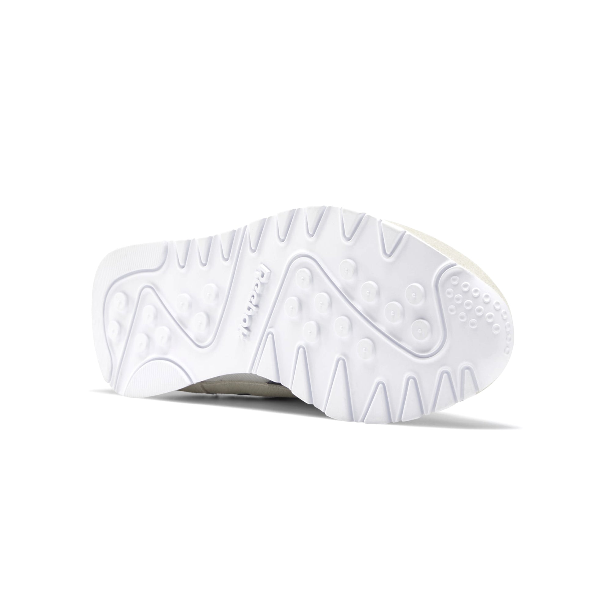 [FV6237] Womens Reebok CL Nylon