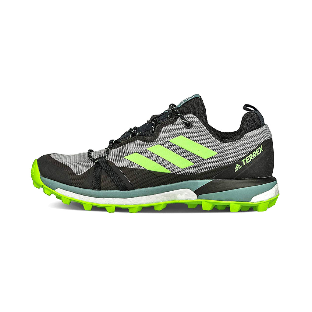 [FV6830] Mens Adidas Terrex Skychaser LT