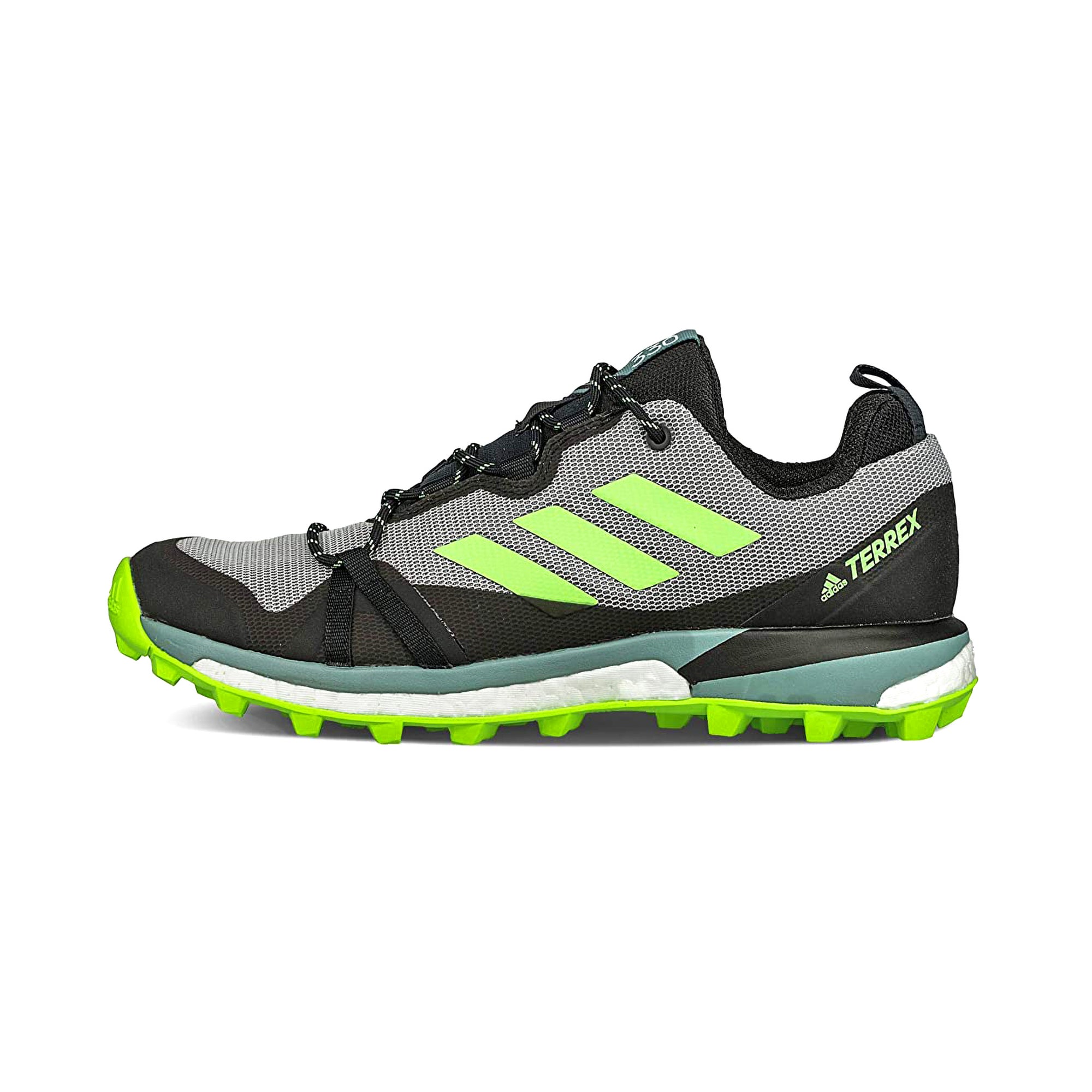 [FV6830] Mens Adidas Terrex Skychaser LT