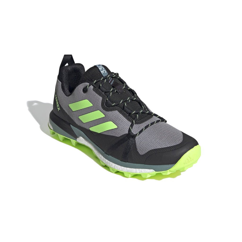 [FV6830] Mens Adidas Terrex Skychaser LT
