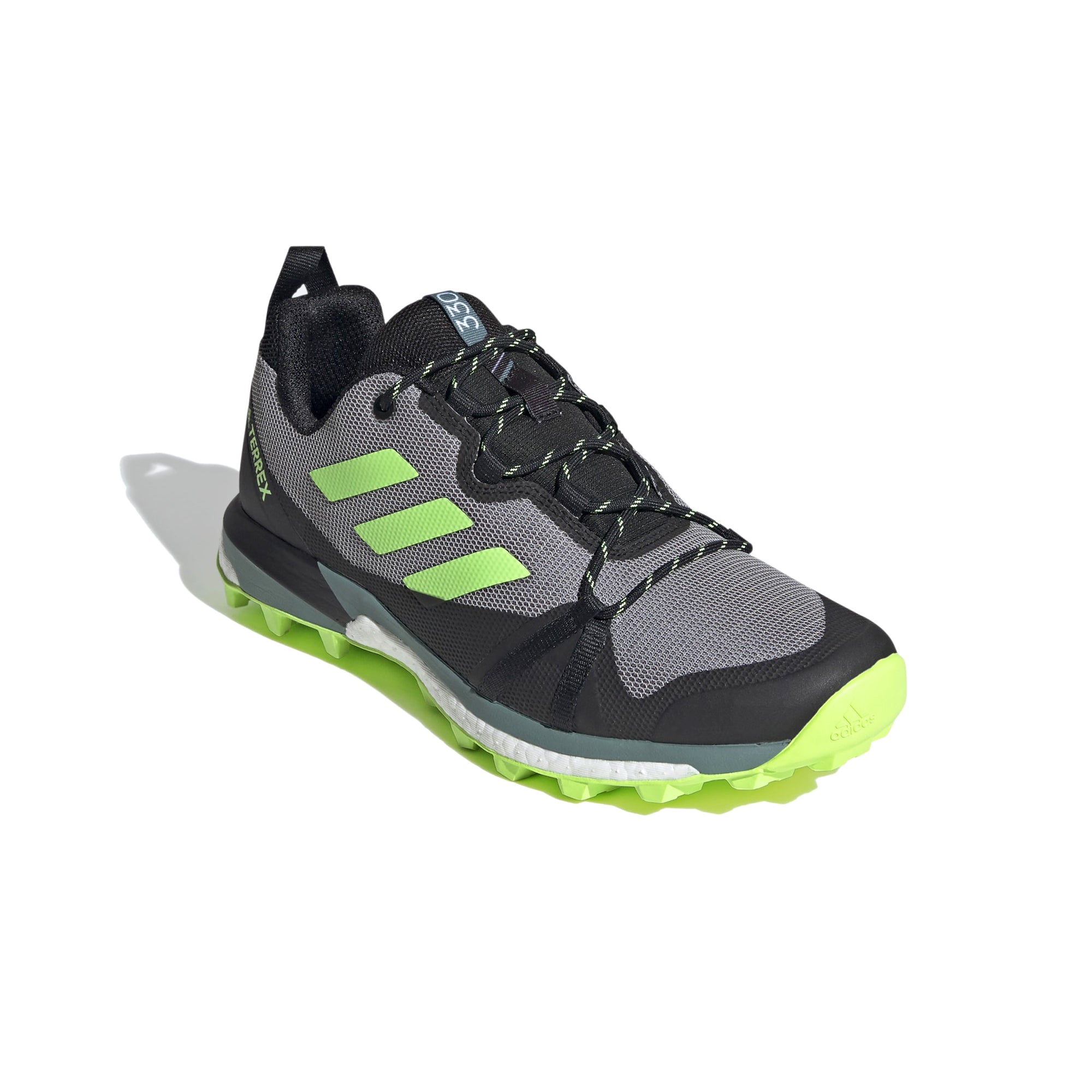 [FV6830] Mens Adidas Terrex Skychaser LT