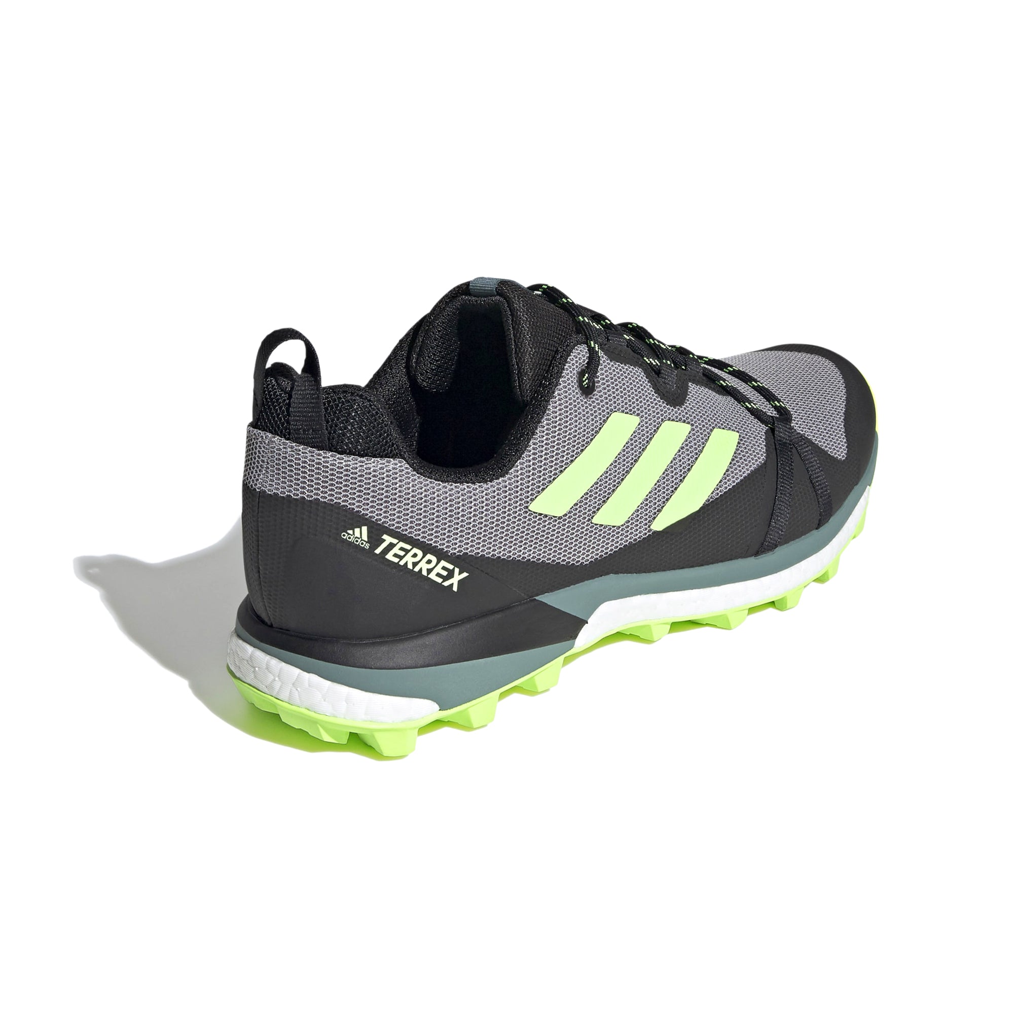 [FV6830] Mens Adidas Terrex Skychaser LT