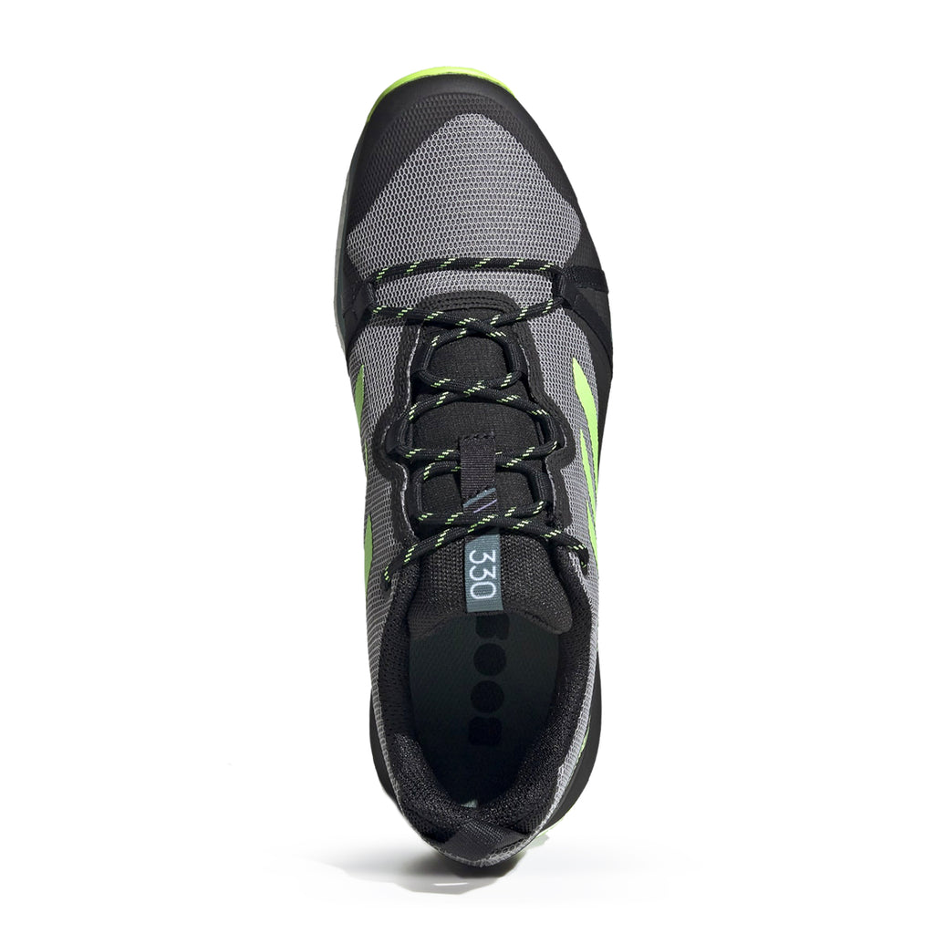 [FV6830] Mens Adidas Terrex Skychaser LT