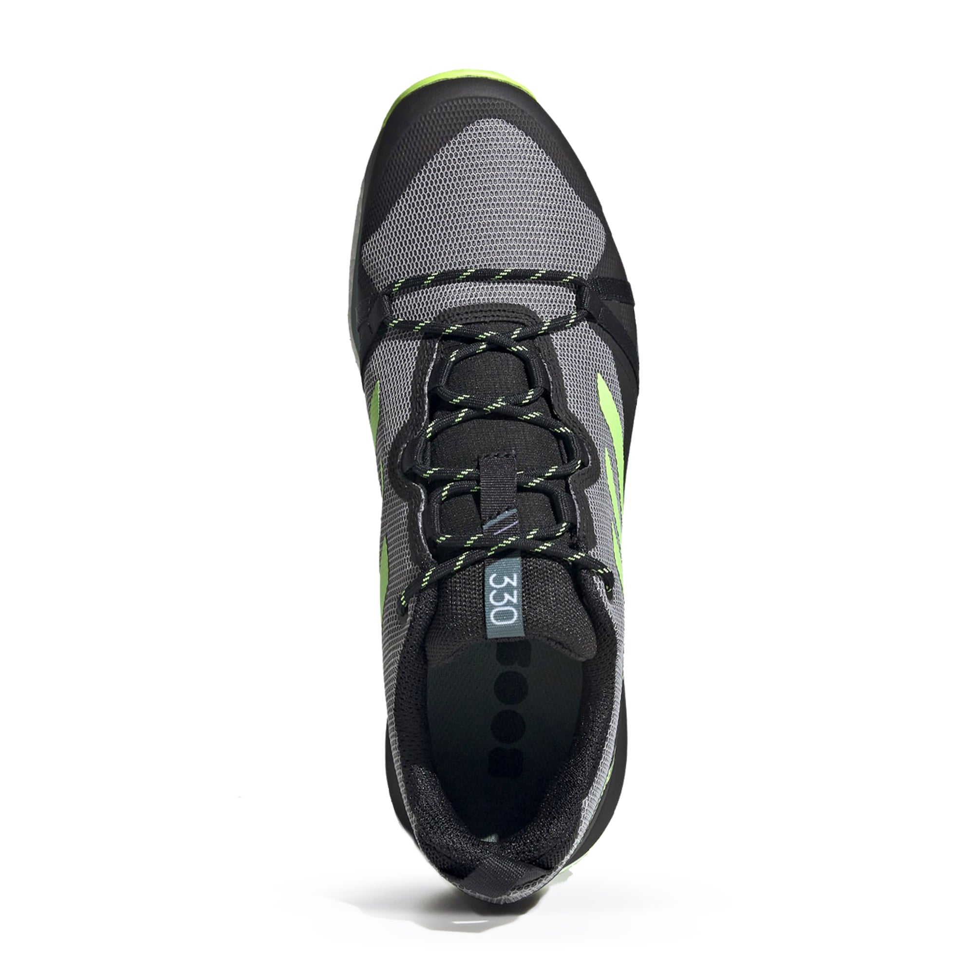 [FV6830] Mens Adidas Terrex Skychaser LT
