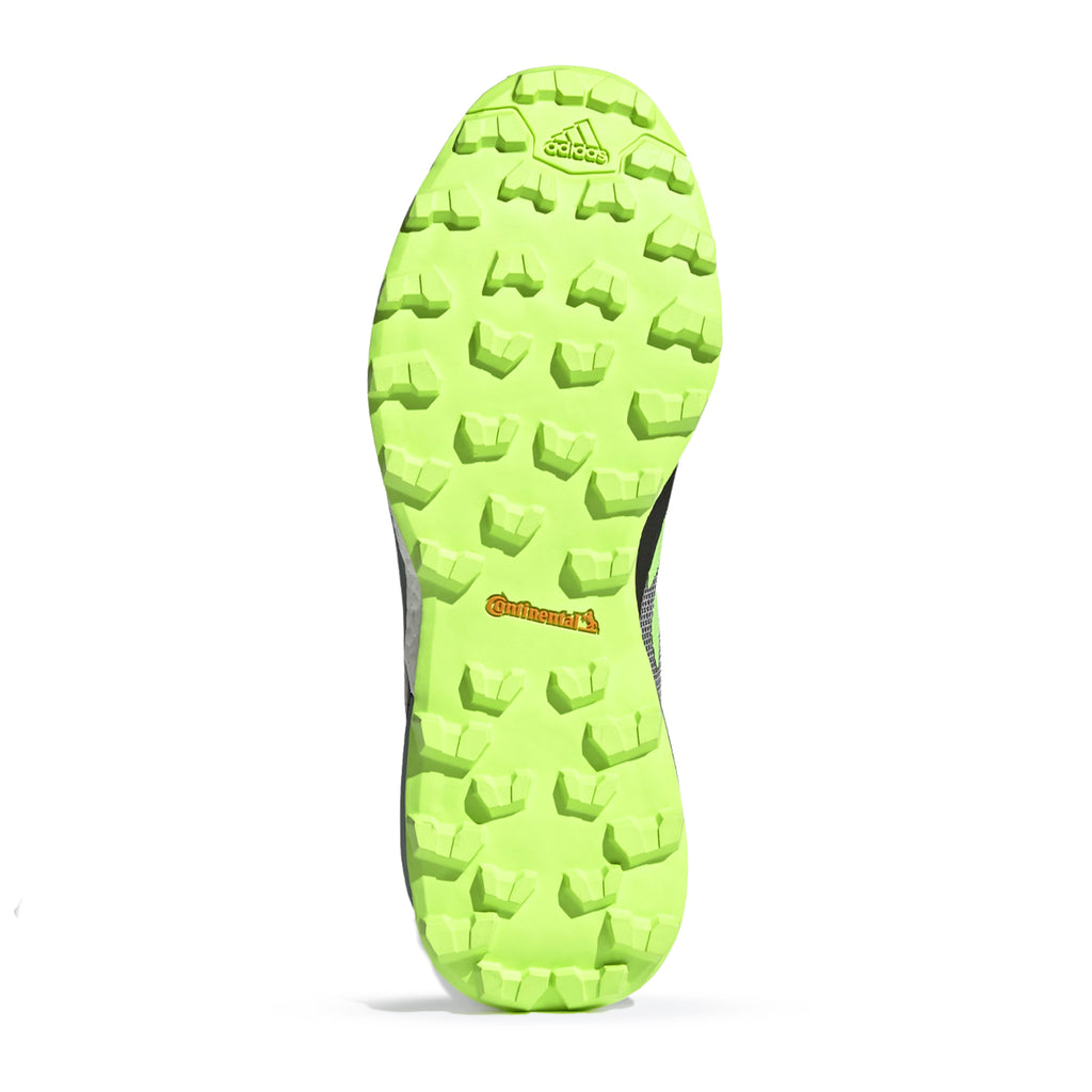 [FV6830] Mens Adidas Terrex Skychaser LT