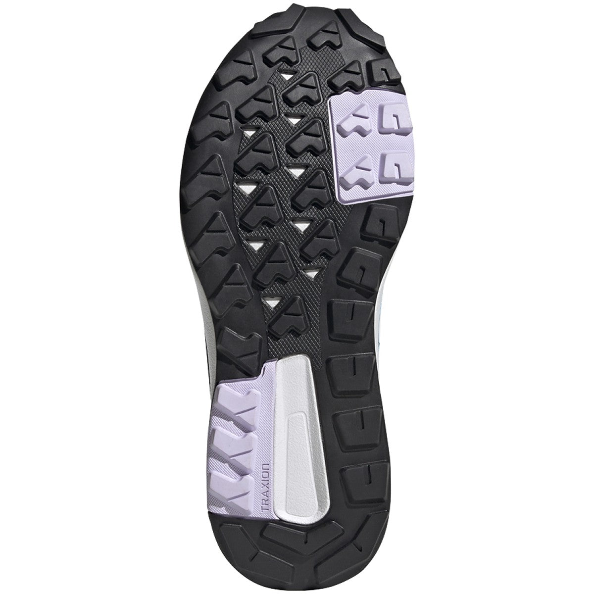 [FV6915] Womens Adidas Terrex Trailmaker GTX