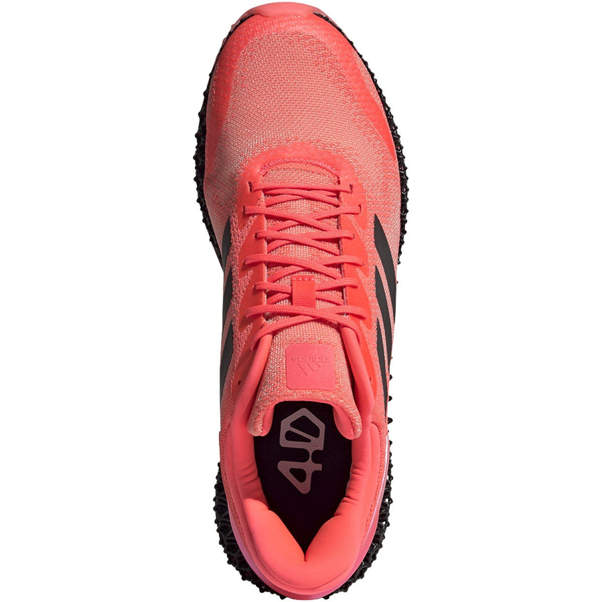 [FV6956] Mens Adidas 4D Run 1.0