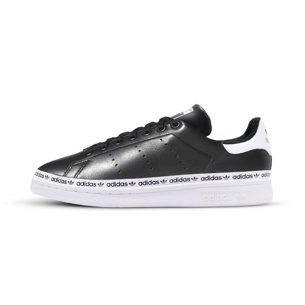 [FV7305] Womens Adidas Stan Smith - sneakAR