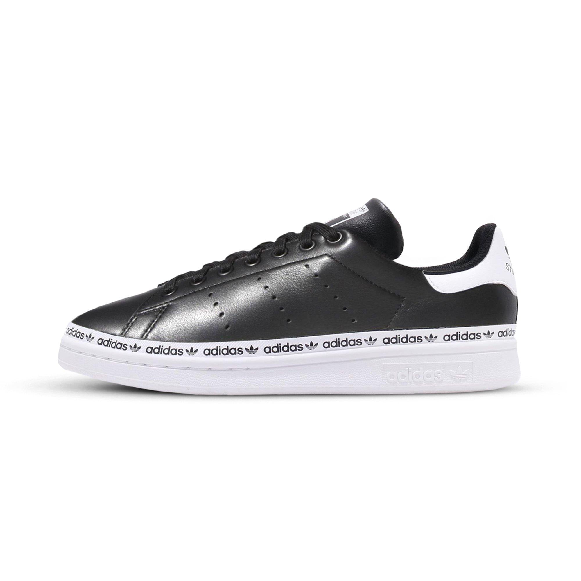 [FV7305] Womens Adidas Stan Smith - sneakAR