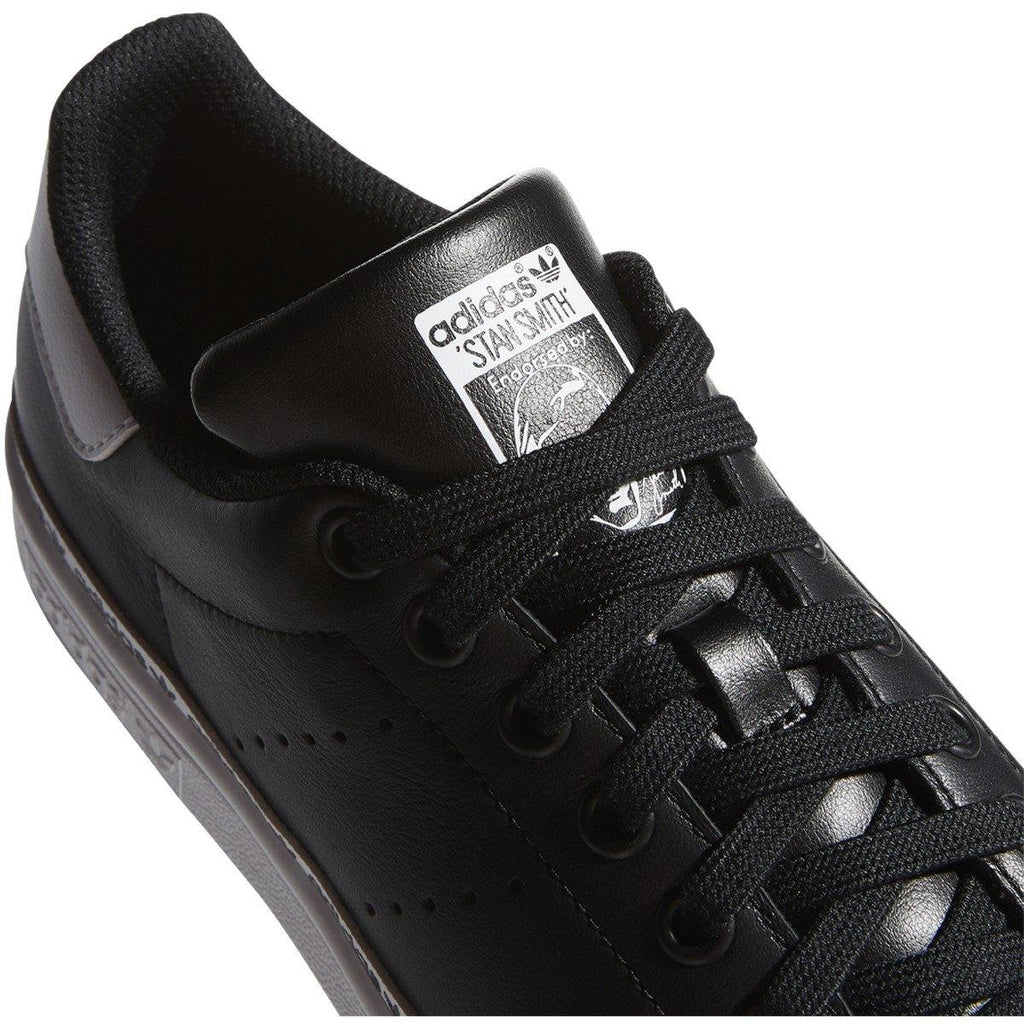 [FV7305] Womens Adidas Stan Smith - sneakAR