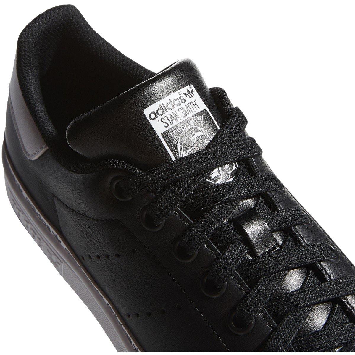 [FV7305] Womens Adidas Stan Smith - sneakAR