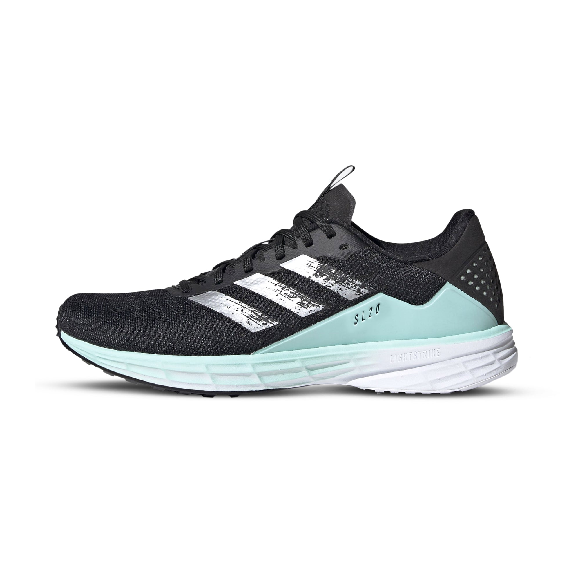 [FV7343] Womens Adidas SL20