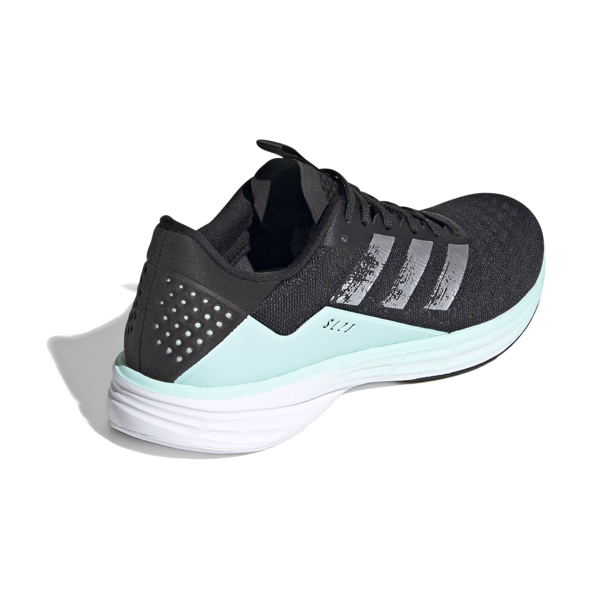 [FV7343] Womens Adidas SL20