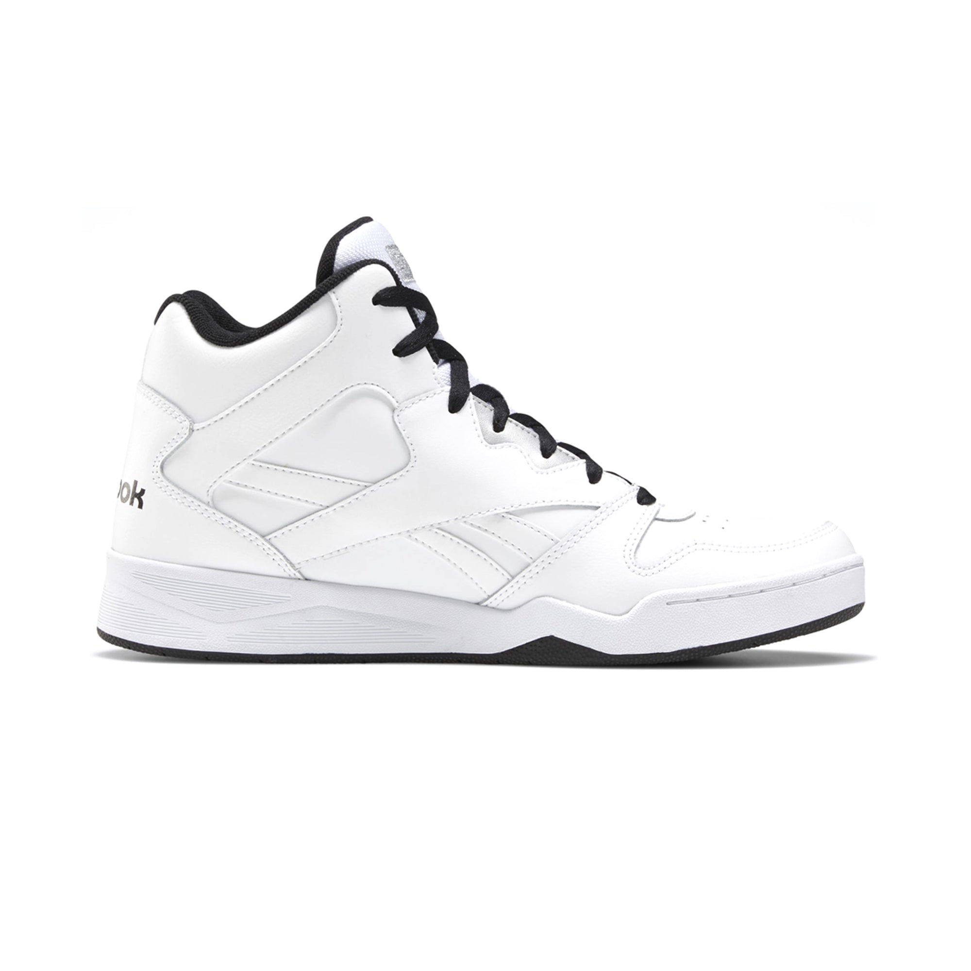 [FV7670] Mens Reebok Royal BB4500 Hi 2