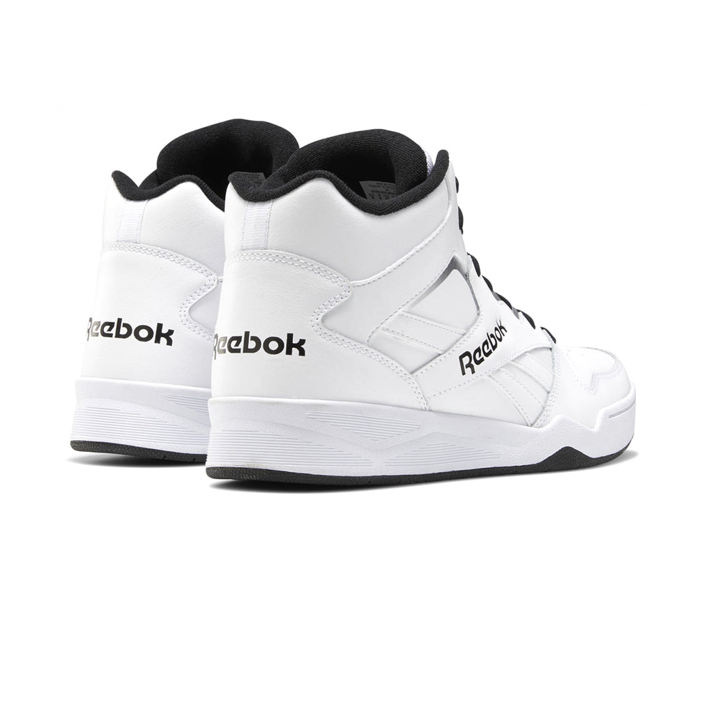 [FV7670] Mens Reebok Royal BB4500 Hi 2