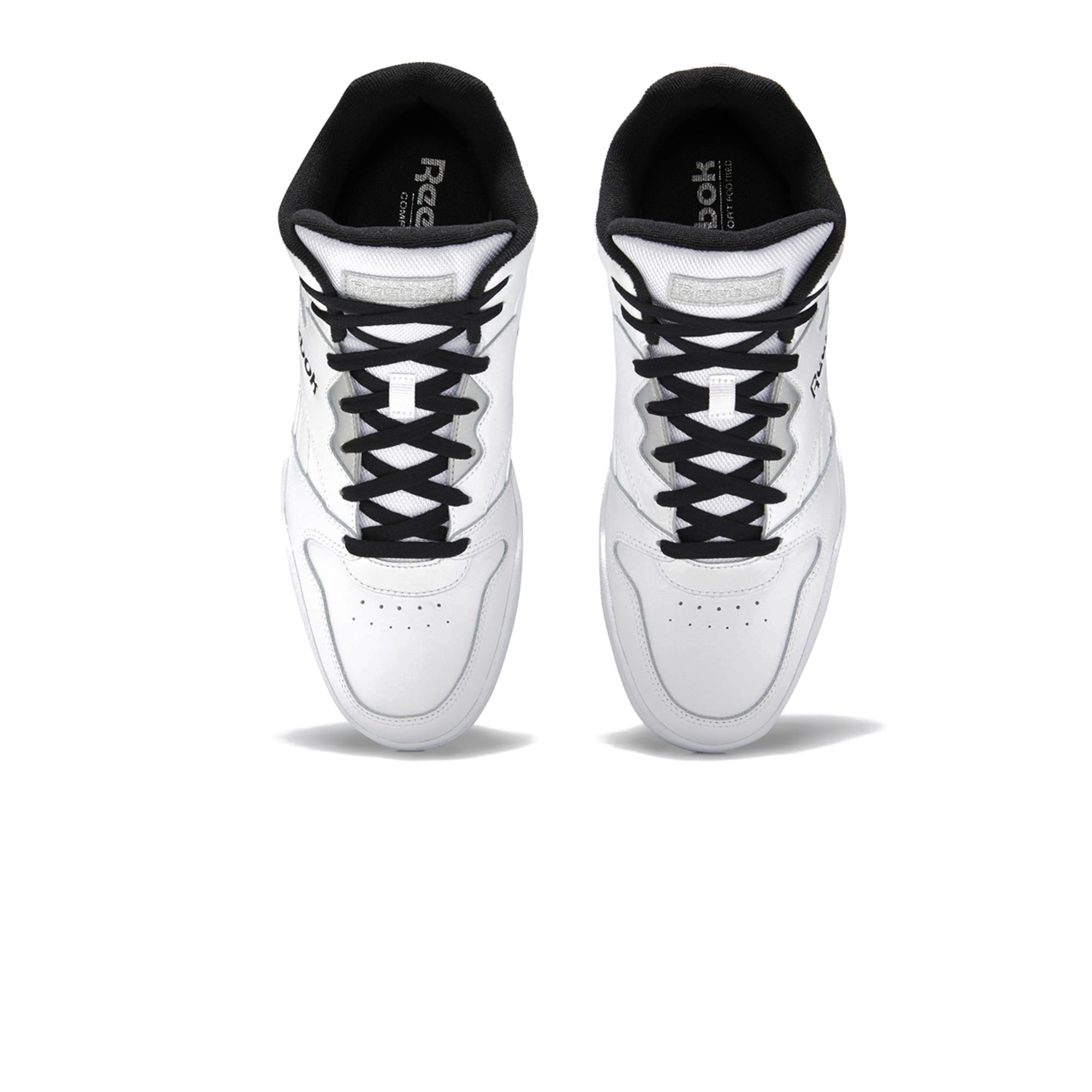 [FV7670] Mens Reebok Royal BB4500 Hi 2