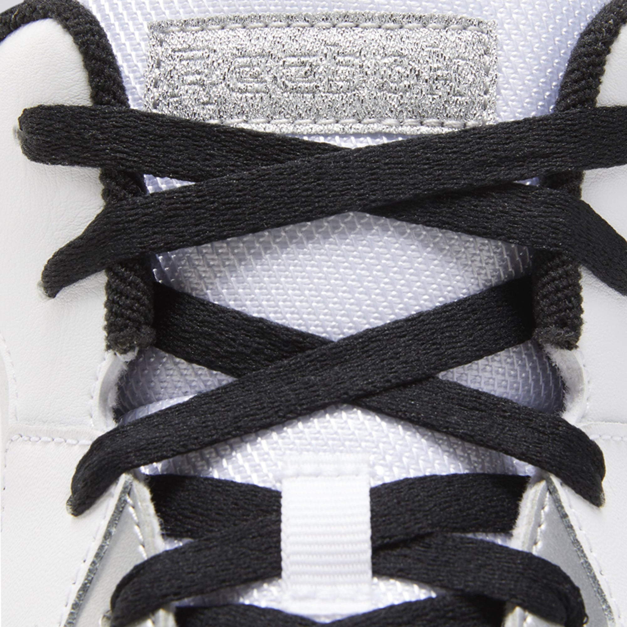 [FV7670] Mens Reebok Royal BB4500 Hi 2