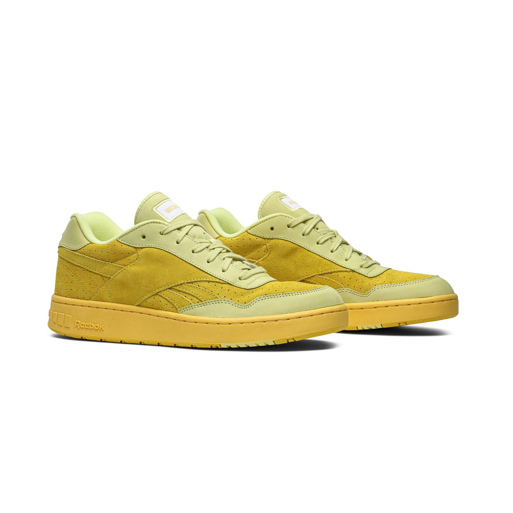 [FV8003] Mens Reebok BB 4000 Mu