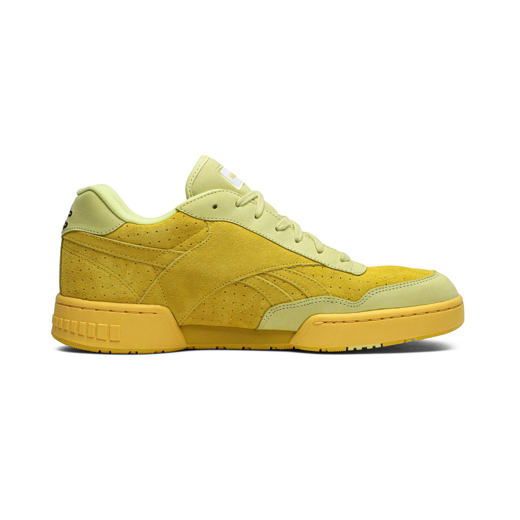 [FV8003] Mens Reebok BB 4000 Mu