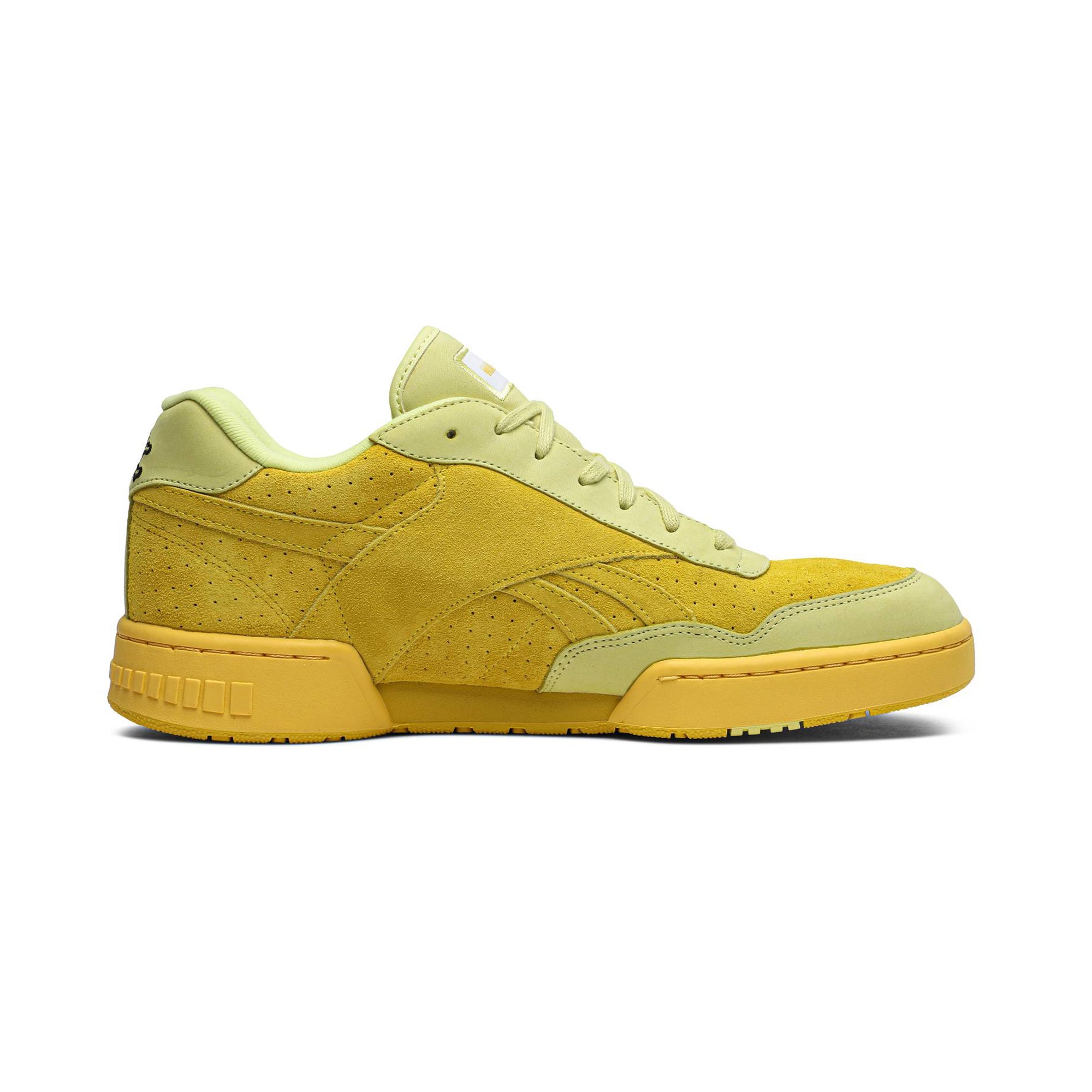 [FV8003] Mens Reebok BB 4000 Mu