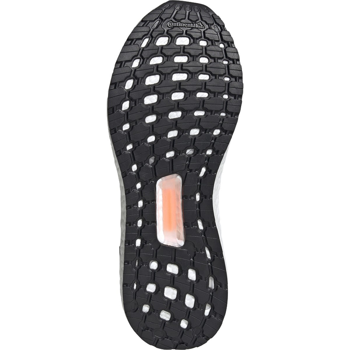 [FV8322] Mens Adidas UltraBOOST 20