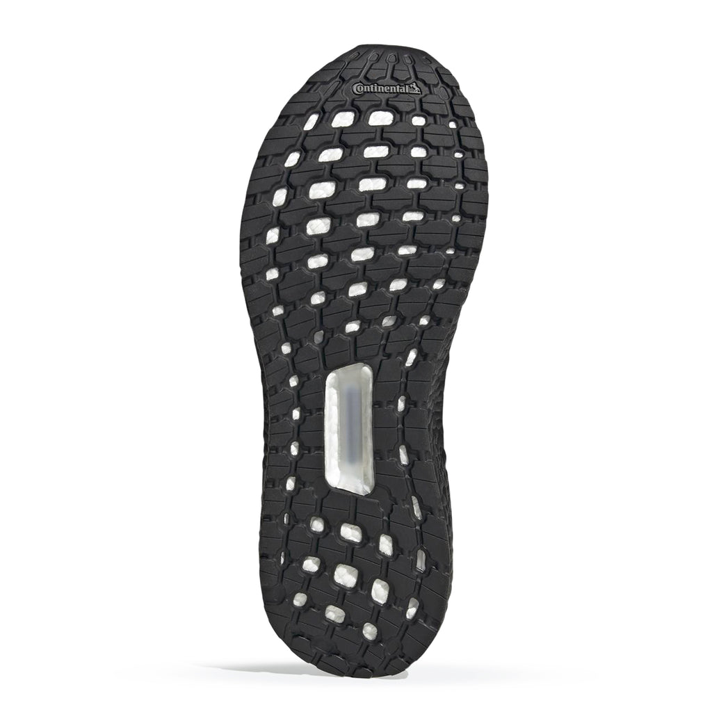 [FV8333] Mens Adidas Ultraboost 20