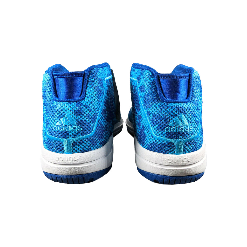 [FV8380] Mens Adidas Pro Model 2G