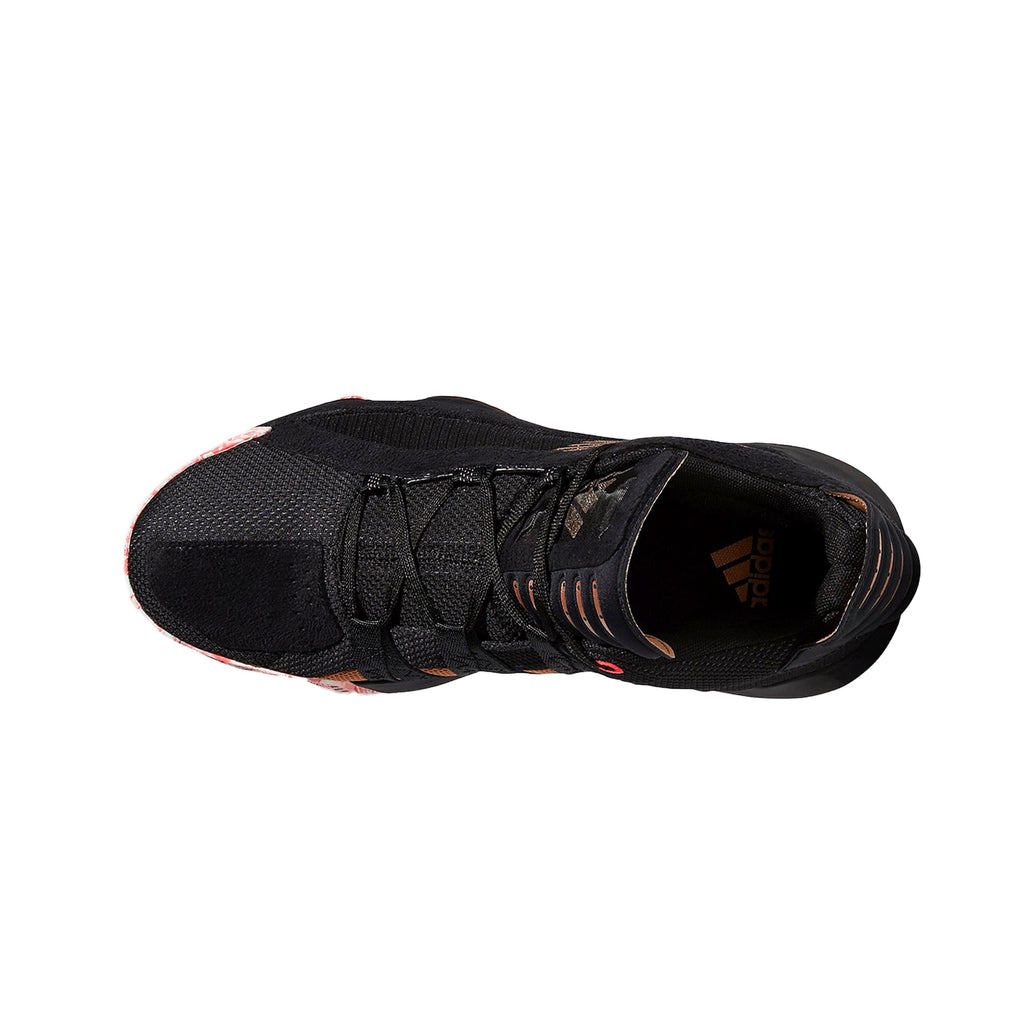 [FV8624] Mens Adidas Dame 6