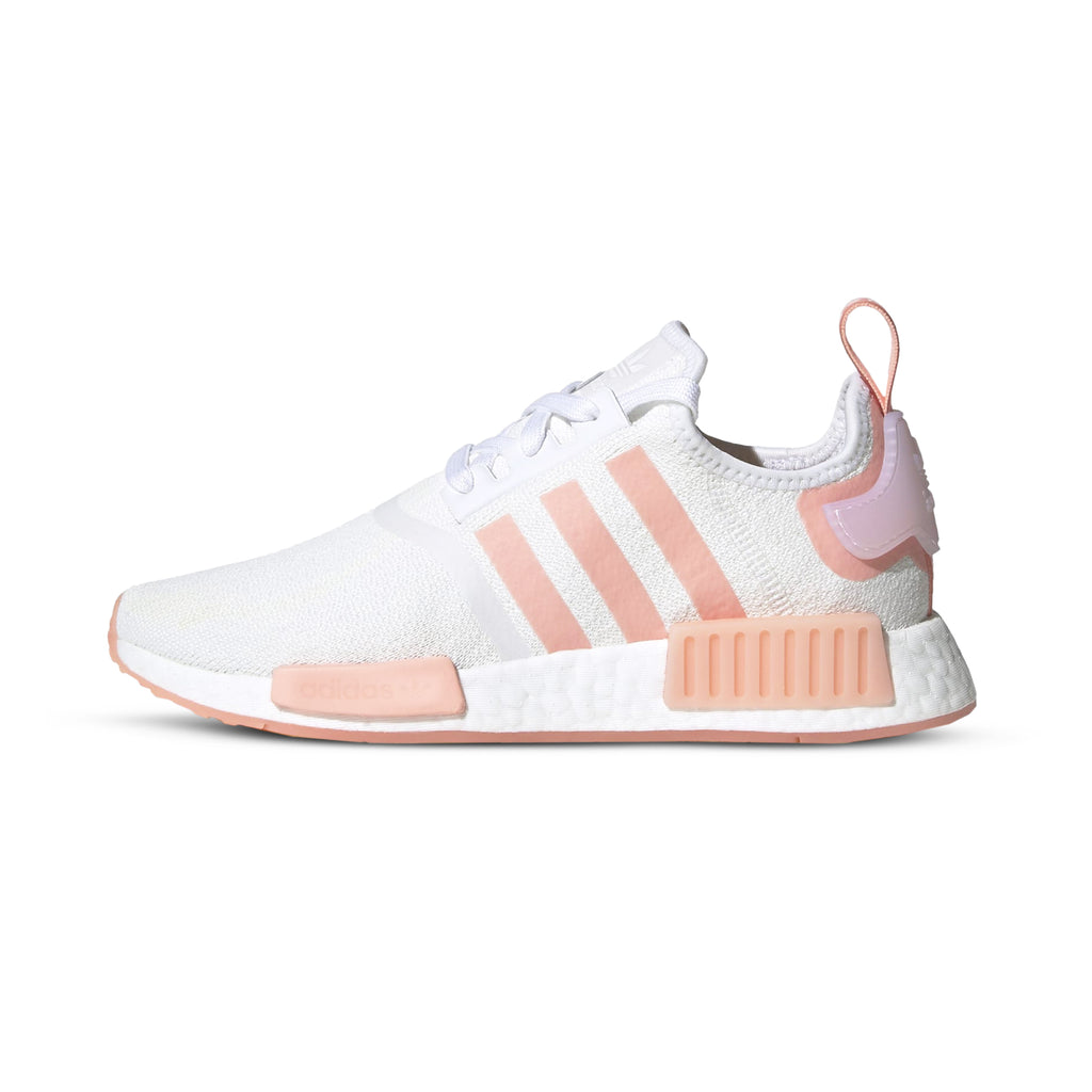 [FV8730] Womens Adidas NMD_R1