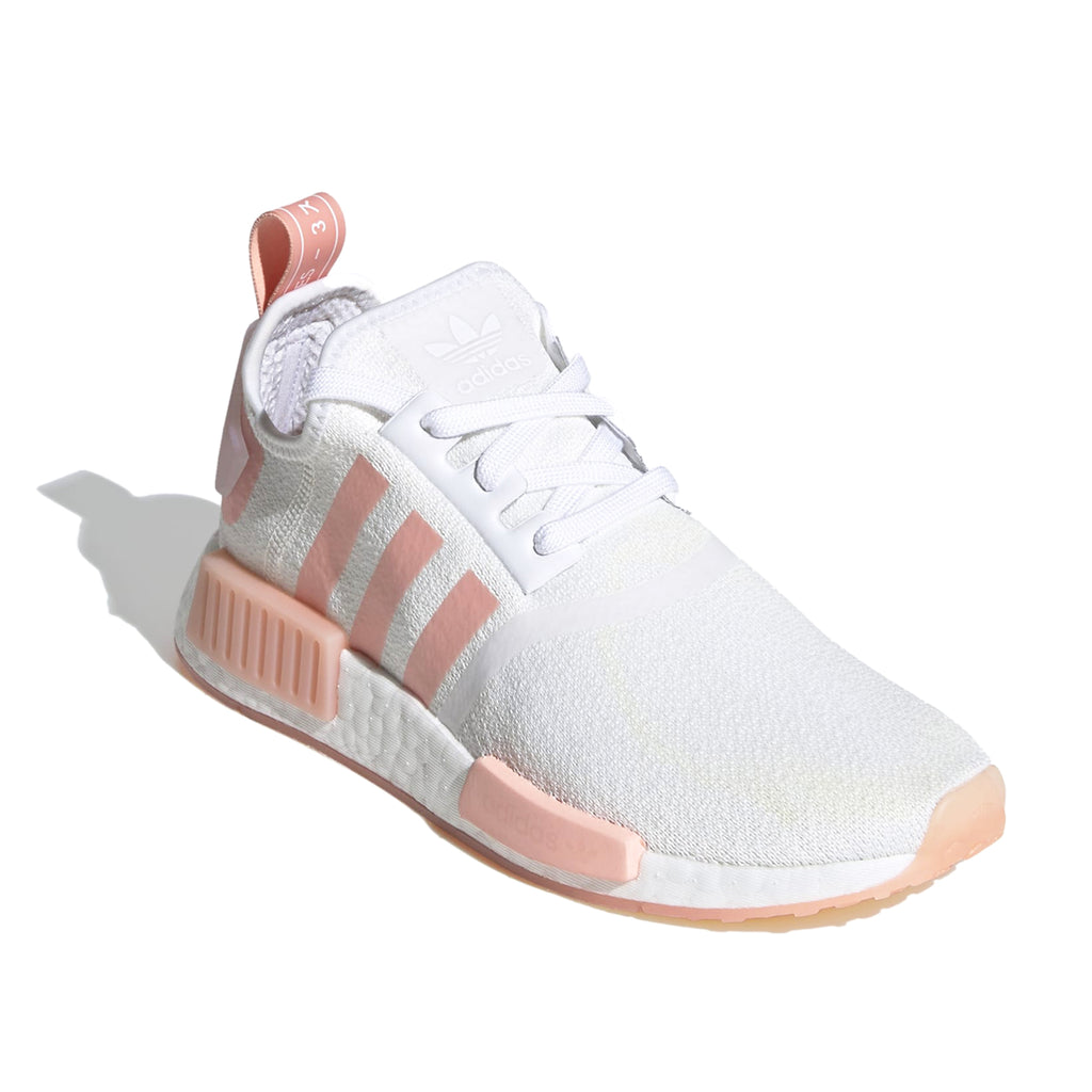 [FV8730] Womens Adidas NMD_R1