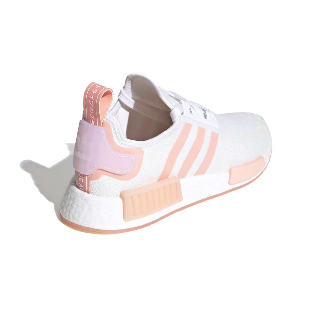 [FV8730] Womens Adidas NMD_R1