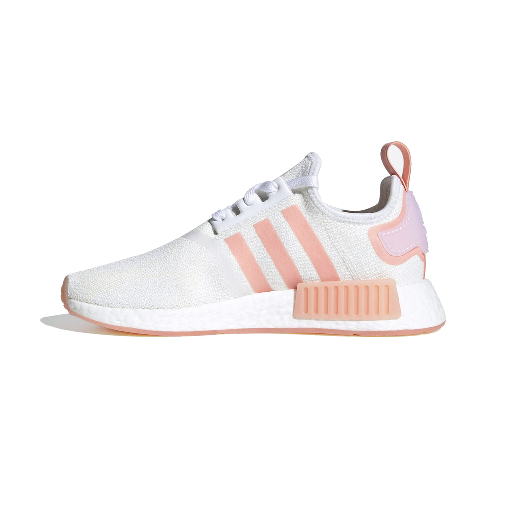 [FV8730] Womens Adidas NMD_R1