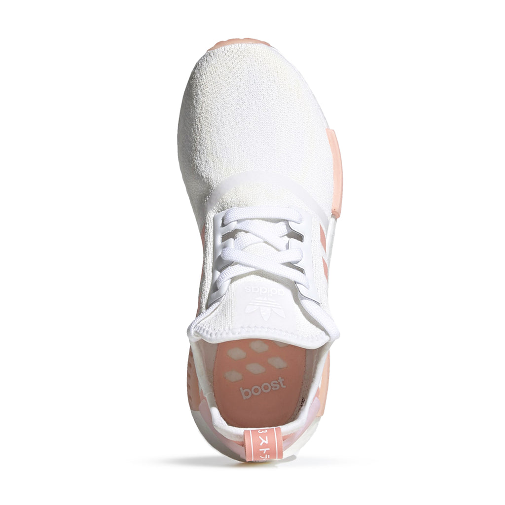 [FV8730] Womens Adidas NMD_R1