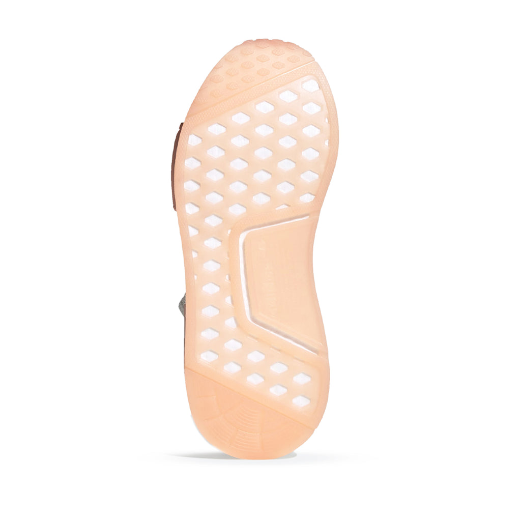 [FV8730] Womens Adidas NMD_R1