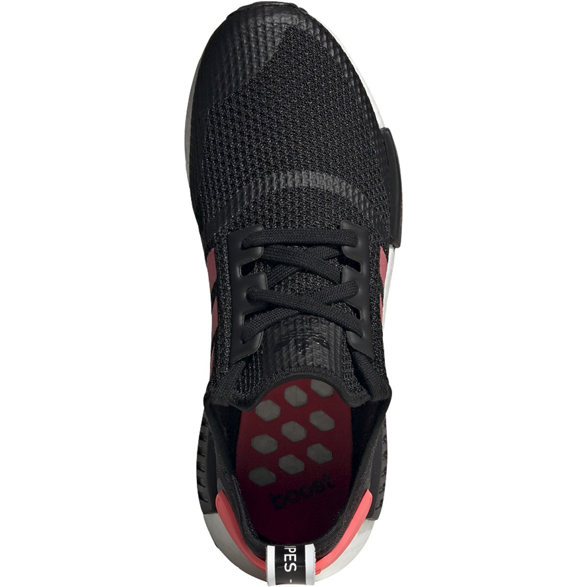 [FV9153] Mens Adidas NMD_R1