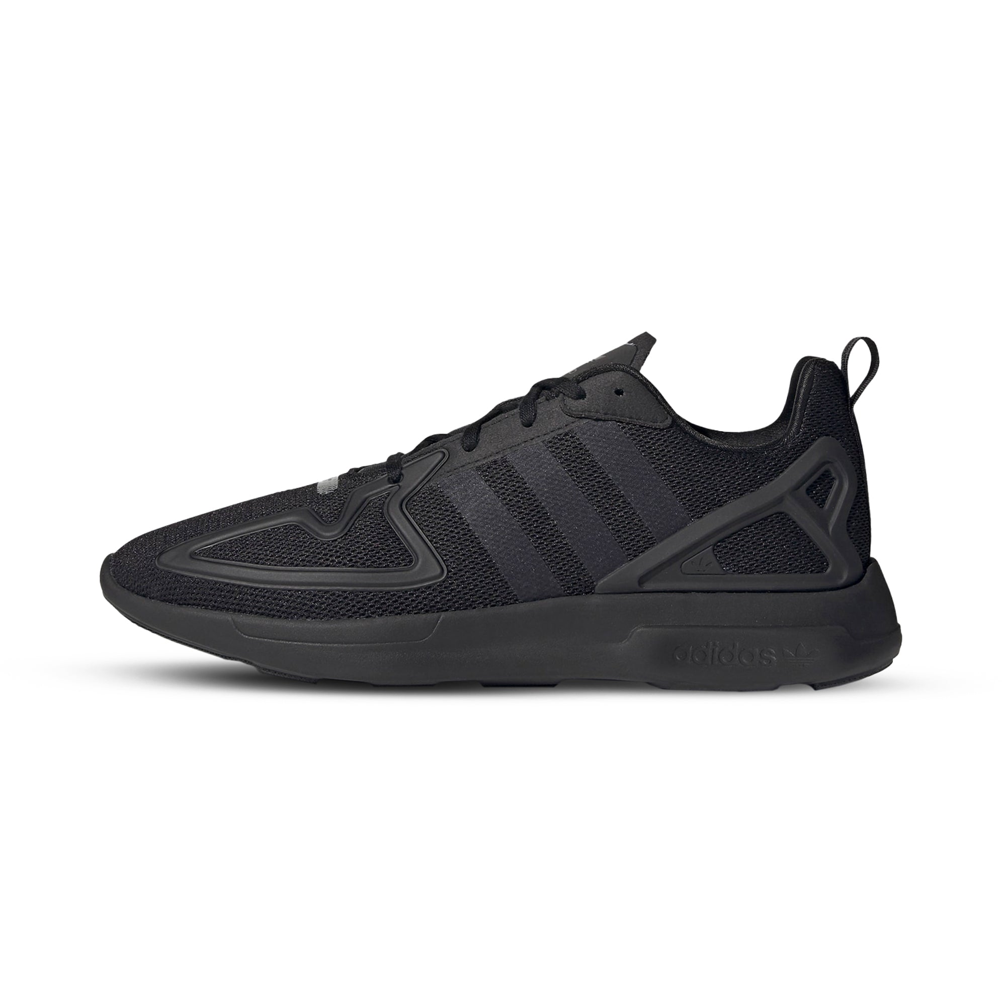 [FV9973] Mens Adidas ZX 2K Flux