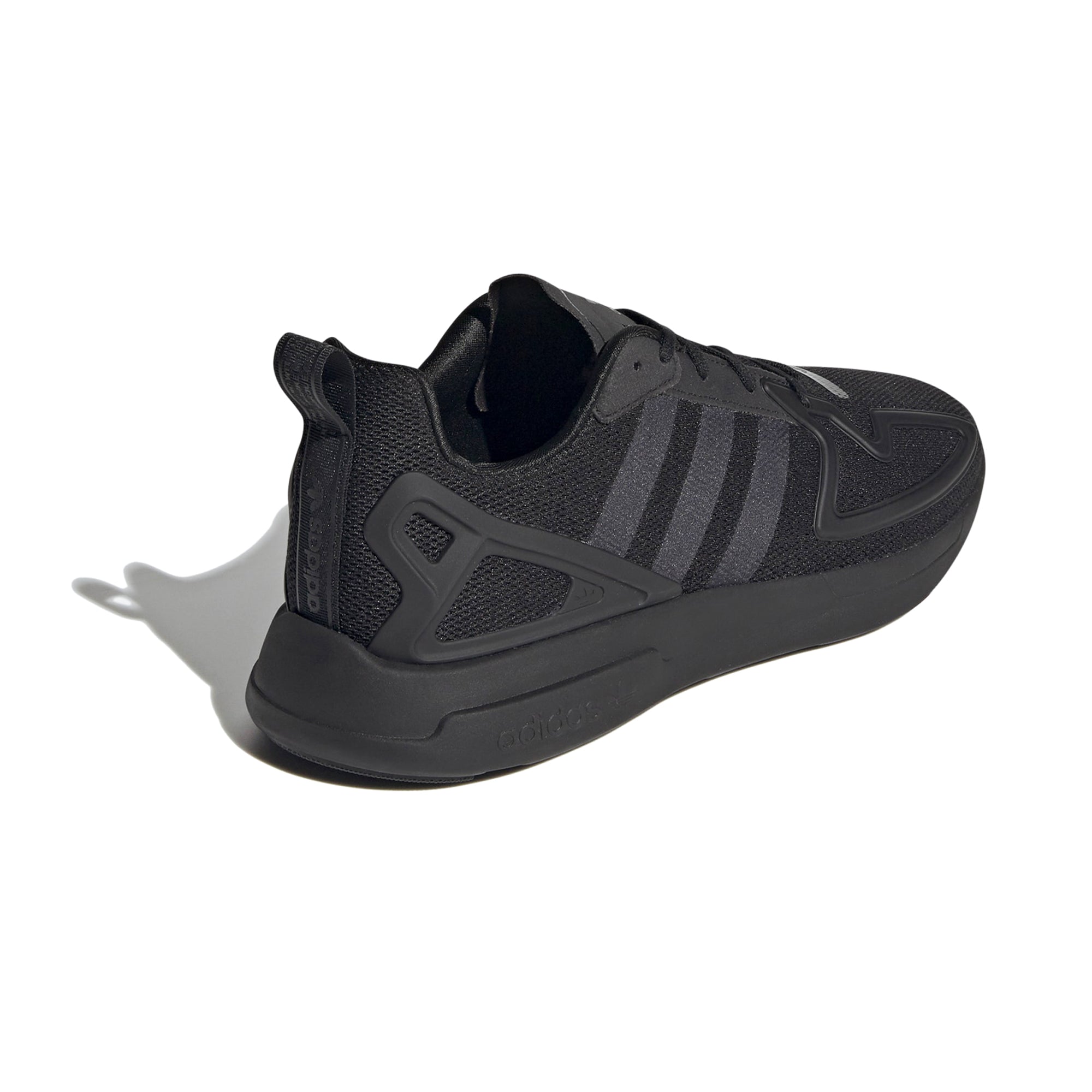 [FV9973] Mens Adidas ZX 2K Flux